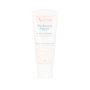 Avène Hydrance Émulsion Hydratante Légère SPF 30 40 ml