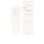 Avène HYDRANCE Émulsion Hydratante Légère 40 ml