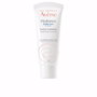 Avène HYDRANCE Émulsion Hydratante Légère 40 ml
