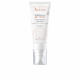 Avène Tolérance Control Crème apaisante et réparatrice 40 ml