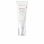 Avène Tolérance Control Crème apaisante et réparatrice 40 ml