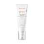 Avène Tolérance Control Crème apaisante et réparatrice 40 ml