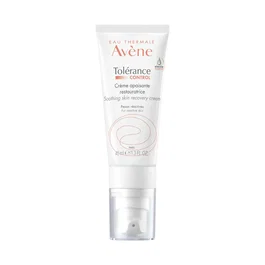 Avène Tolérance Control Crème apaisante et réparatrice 40 ml