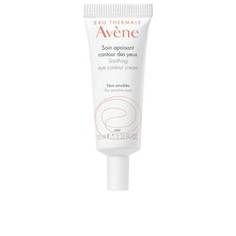 Avène Crème pour les yeux Apaisant, 10 ml
