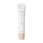 Avène Hydrance BB hydratant perfecteur de teint SPF30 40 ml