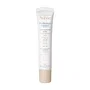 Avène Hydrance BB hydratant perfecteur de teint SPF30 40 ml