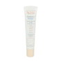 Avène Hydrance BB hydratant perfecteur de teint SPF30 40 ml