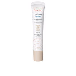 Avène Hydrance BB Crème Hydratante Perfectrice de Teint SPF30 40 ml
