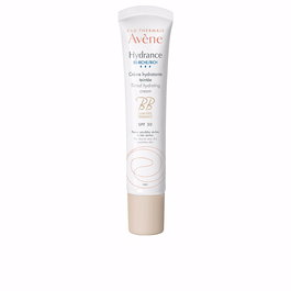 Avène Hydrance BB Crème Hydratante Perfectrice de Teint SPF30 40 ml