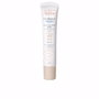 Avène Hydrance BB hydratant perfecteur de teint SPF30 40 ml