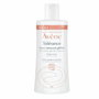 Avène TOLÉRANCE Lotion nettoyante gélifiée 400 ml