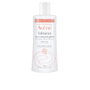 Avène TOLÉRANCE Lotion nettoyante gélifiée 400 ml