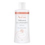 Avène TOLÉRANCE Lotion nettoyante gélifiée 400 ml
