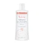 Avène TOLÉRANCE Lotion nettoyante gélifiée 400 ml
