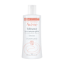 Avène TOLÉRANCE Lotion nettoyante gélifiée 400 ml