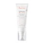 Avène TOLERANCE Control Baume Réparateur Calmant 40 ml