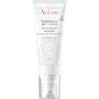Avène TOLERANCE Control Baume Réparateur Calmant 40 ml