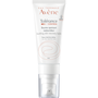 Avène TOLERANCE Control Baume Réparateur Calmant 40 ml