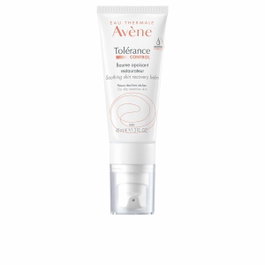Avène TOLERANCE Control Baume Réparateur Calmant 40 ml