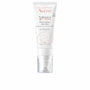 Avène TOLERANCE Control Baume Réparateur Calmant 40 ml
