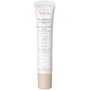 Avène HYDRANCE BB Émulsion hydratante teintée légère #lègère 40 ml