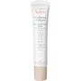 Avène HYDRANCE BB Émulsion hydratante teintée légère #lègère 40 ml