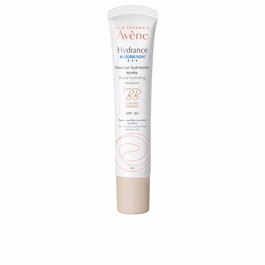 Avène HYDRANCE BB Émulsion Hydratante Teintée Légère SPF30 40 ml