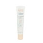 Avène HYDRANCE BB Émulsion hydratante teintée légère #lègère 40 ml
