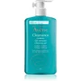 Avène Cleanance Gel Nettoyant Purifiant 400 ml