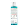 Avène Cleanance Gel Nettoyant Purifiant Peaux Grasses et à Acné, 400 ml