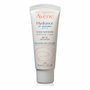 Avène Hydrance Rich Crème hydratante riche SPF 30, 40 ml