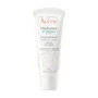 Avène Hydrance Rich Crème hydratante riche SPF 30, 40 ml
