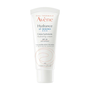 Avène Hydrance Rich Crème hydratante riche SPF 30, 40 ml