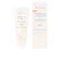 Avène Hydrance Rich Crème hydratante riche SPF 30, 40 ml