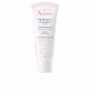 Avène Hydrance Rich Crème hydratante riche SPF 30, 40 ml