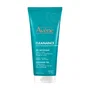 Avène Cleanance Gel Nettoyant Purifiant 200 ml