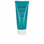 Avène Cleanance Gel Nettoyant Purifiant 200 ml