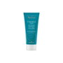 Avène Cleanance Gel Nettoyant Purifiant 200 ml