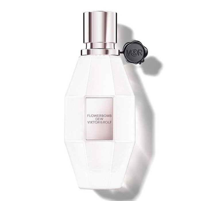 Viktor & Rolf Flowerbomb Dew Eau de Parfum 50 ml Viktor & Rolf Flowerbomb Dew Eau de Parfum 50 ml