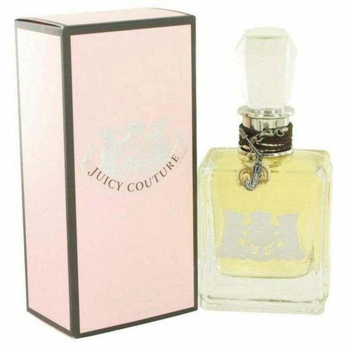 Viktor & Rolf Flowerbomb Dew Eau de Parfum 50 ml