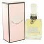 Viktor & Rolf Flowerbomb Dew Eau de Parfum 50 ml