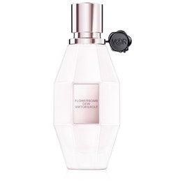 Viktor & Rolf Flowerbomb Dew Eau de Parfum pour femme - Flacon 50 ml
