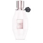 Viktor & Rolf Flowerbomb Dew Eau de Parfum 50 ml