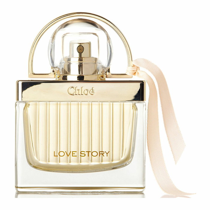Chloé Love Story Eau de Parfum 30 ml Chloé Love Story Eau de Parfum 30 ml