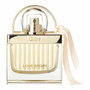 Chloé Love Story Eau de Parfum 30 ml
