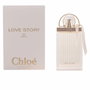 Chloé Love Story Eau de Parfum 30 ml