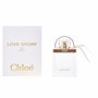 Chloé Love Story Eau de Parfum 30 ml