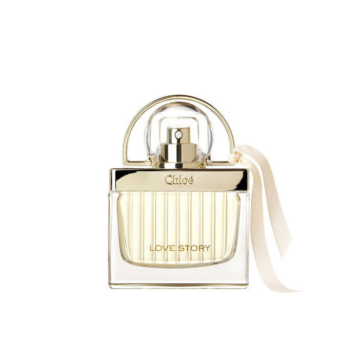 Chloé Love Story Eau de Parfum 30 ml Chloé Love Story Eau de Parfum 30 ml