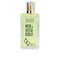 Alyssa Ashley MUSK Eau de Toilette Vaporisateur 200 ml