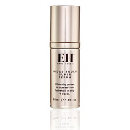 Emma Hardie Sérum Super Midas Touch 30 ml - Sérum de Soin Anti-Âge